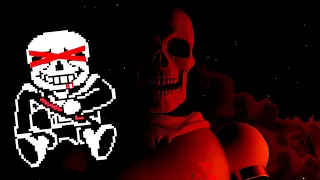 JT Music's "To The Bone" But Sans Dies