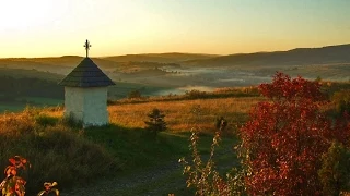 Beskid Niski