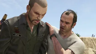 What i hope for Gta 6