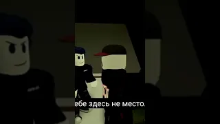 гость 666 умер😟