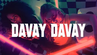 Uğur Yılmaz - Davay Davay ( Clup Remix )