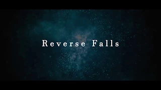 Welcome to my Channel | Reverse Falls CMVs