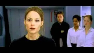 Иллюзия полета 2005 (Трейлер).flv