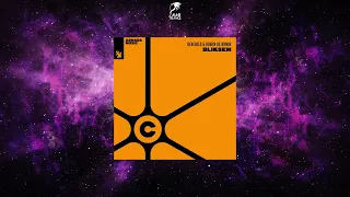 Ben Gold & Ruben de Ronde - Bliksem (Extended Mix) [ARMADA CAPTIVATING]