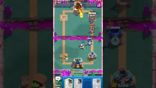 Xbow decks SUCK! 🤮