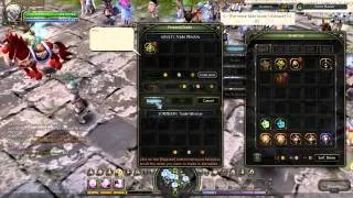 Dragon Nest SEA Scammers and their Techniques - SORENDER