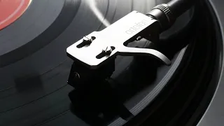 Billy Joel - Leningrad (1989 HQ Vinyl Rip) - Technics 1200G / Audio Technica ART9