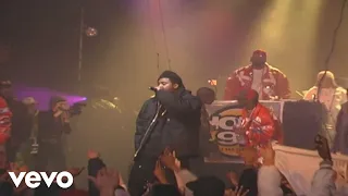 Nas - Got Ur Self A... (from Made You Look: God's Son Live)