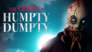 The Curse Of Humpty Dumpty 2 | Official Trailer | Horror Brains