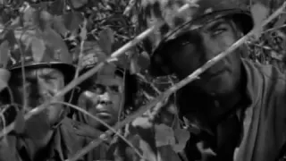 COMBAT! s.3 ep.24: "A Walk with an Eagle" (1965)