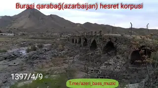 Tural Ali - Qartal 2 I Qarabağ Muğam