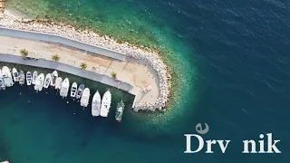 CROATIA, HVAR, MAKARSKA, DRVENIK, MUSIC, HOLIDAYS - THE BEST PHOTOS FROM CROATIA  - TRAVEL VIDEO