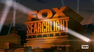 Fox Searchlight Pictures (2009) [fullscreen|16:9]