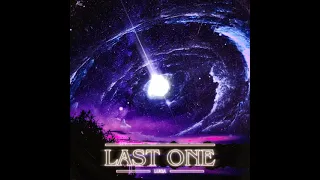 LUGA "LAST ONE"