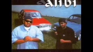 Alibi - CACHORRO DOIDO