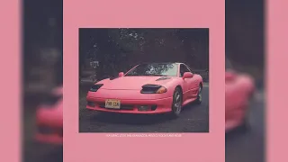 Pink Guy - She's So Nice