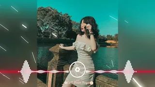 Cheri Cheri Lady Remix | VuKem | Tik Tok | 0:30 | Nhạc Nền Tik Tok Cực Barrrr Hot