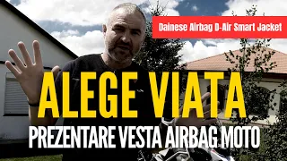 VIATA TA valorează 3500 de lei?