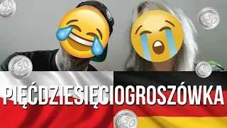 Hardest POLISH Words to Pronounce (IT'S IMPOSSIBLE!!!!)