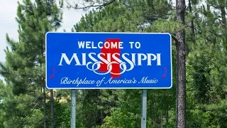 Top 10 Things To Do In Mississippi | Southern Living