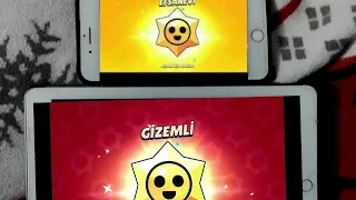 İnsane Lucky Star Drop Opening !!!