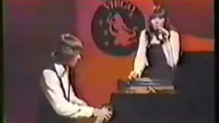 Medley - The Carpenters (Make Your Own Kind of Music) - 1971