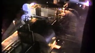 Coke Plant page vid 1