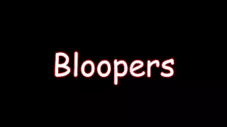 Desperate Housewives - Bloopers
