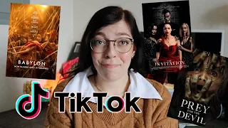 movie ads suck on tiktok