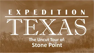 Uncut Tour of STONE POINT