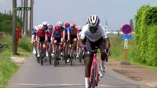 How i attempt attack at GPMAZDA  #takethelead  @CanyonBicycles@CoComelon @Rwandaupdates @gcn