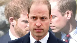 ÚLTIMA HORA! El FINAL MÁS D0L0R0S0 para el PRÍNCIPE WILLIAM, Se TERMINÓ no hay QUIEN PUEDA Evitarlo!