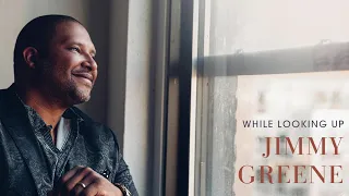 Jimmy Greene - "Overreaction" (Official Audio)
