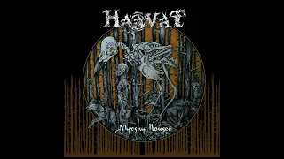 Haavat - Myrsky No​ú​see (Full Album)