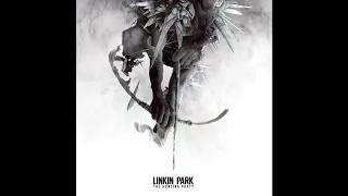 Linkin Park The Hunting Party Full Album HD