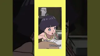 Himawari Uzumaki