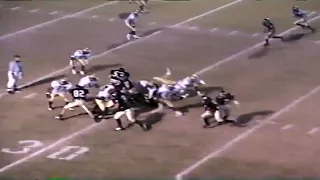 1997 vs Rock Hill