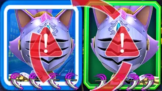 Sonic Dash Blaze Sir Percival vs Sonic Forces: Speed Battle Blaze Sir Percival | All Characters