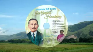 Siervo de Dios -Tema Homenaje de Corina Prince al Dr. José Gregorio Hernández