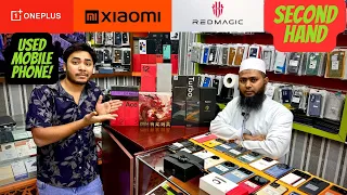 Best unique phone in Oman part 2️⃣￼ secondhand android phone available best price #use#oman#android