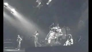 5. Play The Game (Queen-Live In Lyon: 4/20/1982)