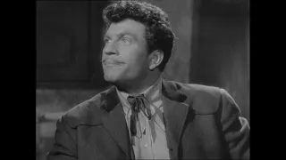 "I sette peccati capitali" | "Les sept péchés capitaux" | "Семь смертных грехов", 1952 (ita.trailer)