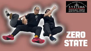 Systema: Zero State