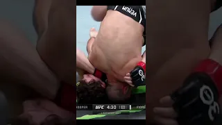 SMOOTH BJJ from Chase Hooper