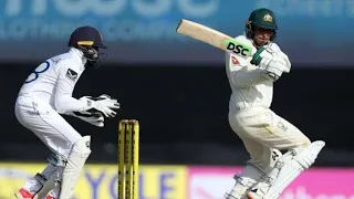 Sri Lanka vs Australia 2nd Test Day 3 Highlights 2022 || SL vs AUS 2nd Test Highlights 2022