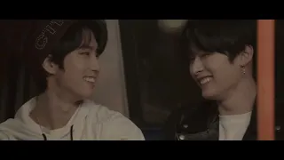 Stray Kids Mashup (Hellevator x Secret Secret x Gone Away)