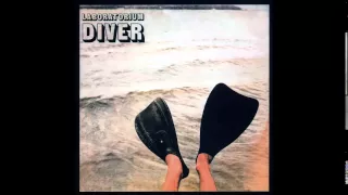 Laboratorium: Diver (Poland, 1978) [Full Album]