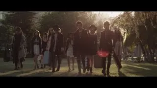 Palaye Royale - Get Higher