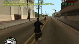 gta sa 2013 06 25 23 30 38 224