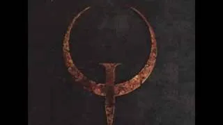 Quake one -  Underearth